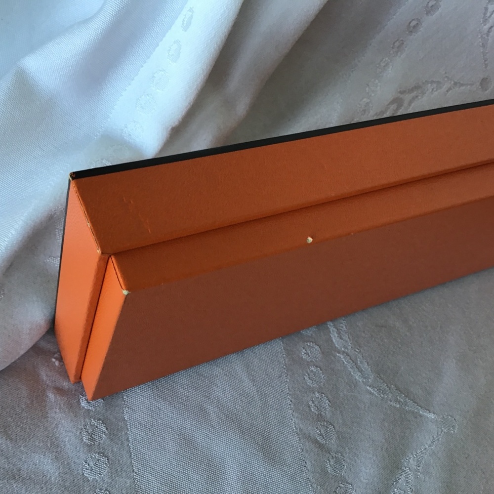 Group 3 Miscellaneous Hermes Boxes - image 4